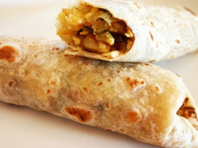 to-keep-wraps-and-burritos-from-falling-apart-warm-your-tortilla-before-you-start-rolling-everything-together-just-for-10-seconds-on-each-side-in-a-pan-or-quickly-in-the-microwave--youll-be-surprised-how-well-