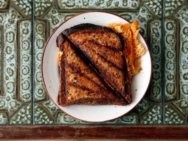 one-of-the-easiest-ways-to-make-your-sandwich-better-is-to-toast-the-bread-or-use-a-panini-press-the-cheese-will-melt-and-the-bread-will-sop-up-all-the-delicious-juices-without-disintegrating