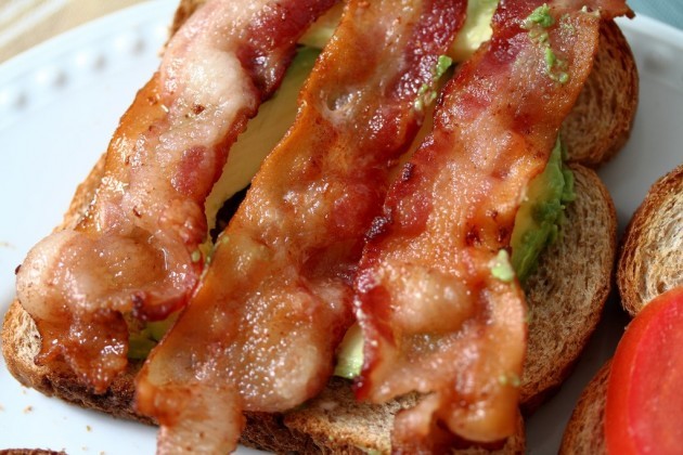 and-the-number-one-sandwich-hack-that-will-make-everything-better-add-bacon-you-can-never-go-wrong-with-bacon