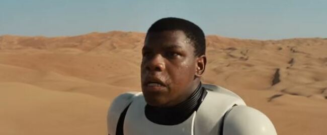 boyega