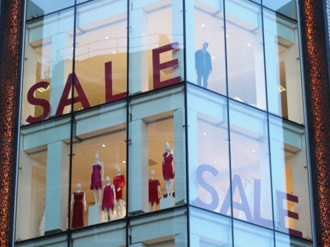 a-big-bold-sale-sign-helps-get-people-in-the-store-where-they-are-likely-to-buy-non-sale-items