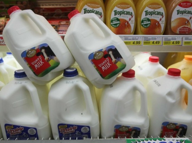 supermarkets-like-to-hide-dairy-products-and-other-essentials-on-the-back-wall-forcing-you-to-go-through-the-whole-store-to-reach-them