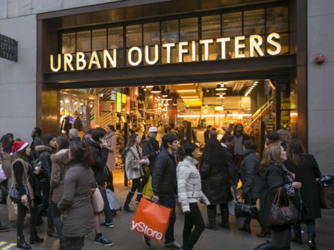 color-affects-shoppers-too-people-are-drawn-into-stores-by-warm-hues-like-reds-oranges-and-yellows-but-once-inside-cool-colors-like-blues-and-greens-encourage-them-to-spend-more