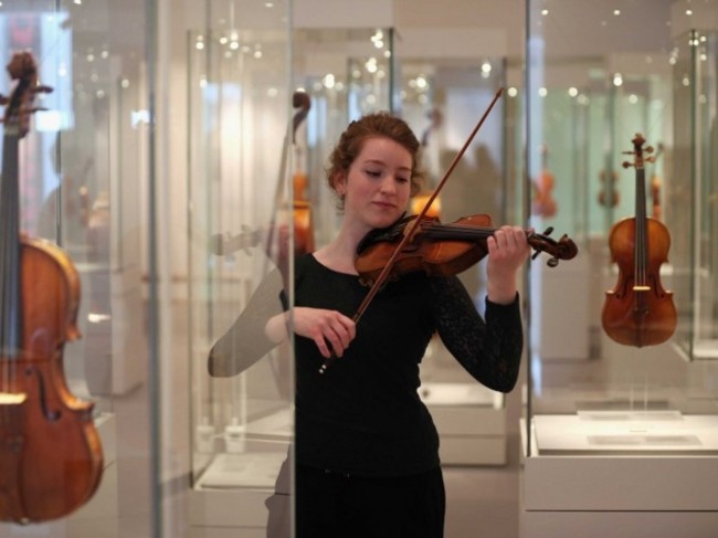 hear-that-music-studies-show-that-slow-music-makes-people-shop-leisurely-and-spend-more-loud-music-hurries-them-through-the-store-and-doesnt-affect-sales-classical-music-encourages-more-expensive-purchases