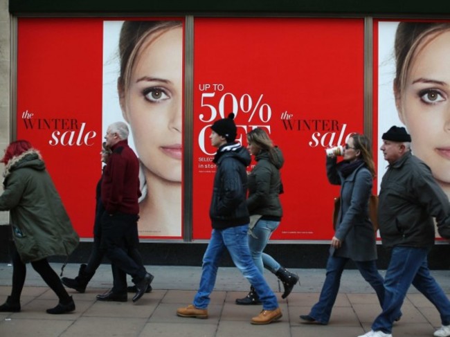 stores-not-only-entice-you-with-sales-they-also-use-limited-time-offers-to-increase-your-sense-of-urgency-in-making-a-purchase