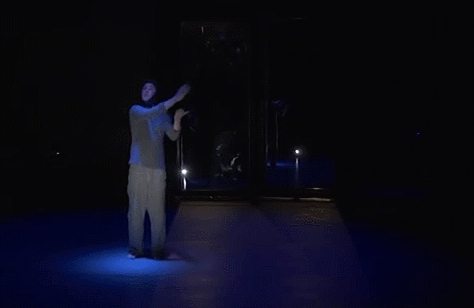 follow gif