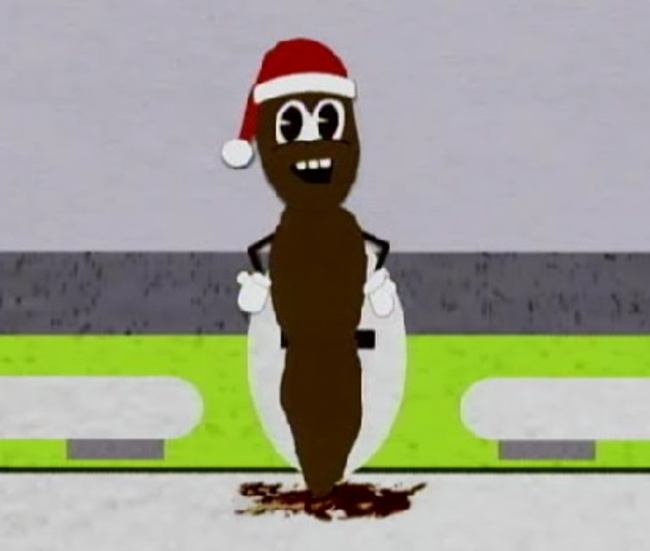 Mr_hankey_the_xmas_poo