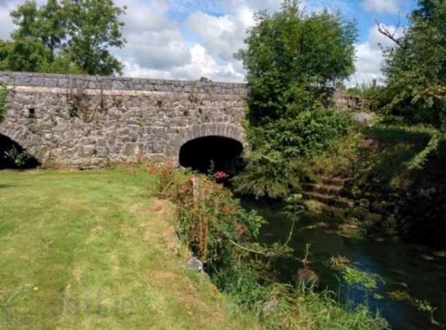 Galway mill 5