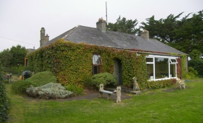 creadan cottage 3