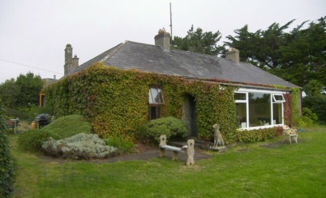 creadan cottage 3