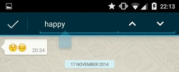 Screenshot_2014-12-02-22-13-08~2