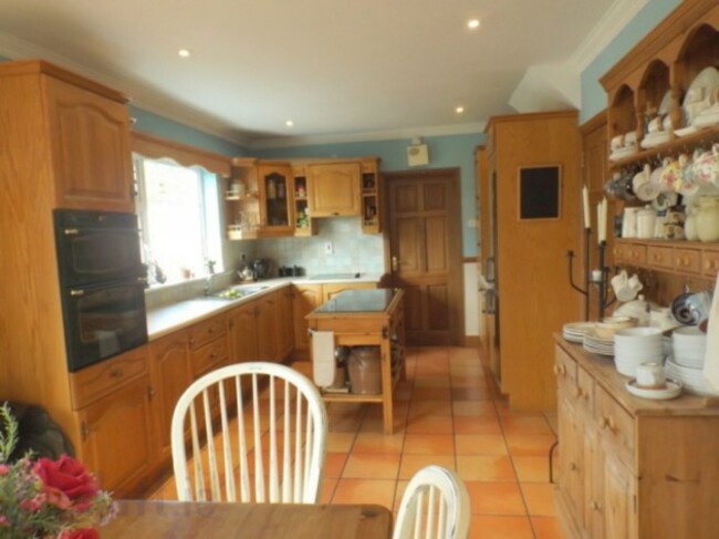 westmeath 2