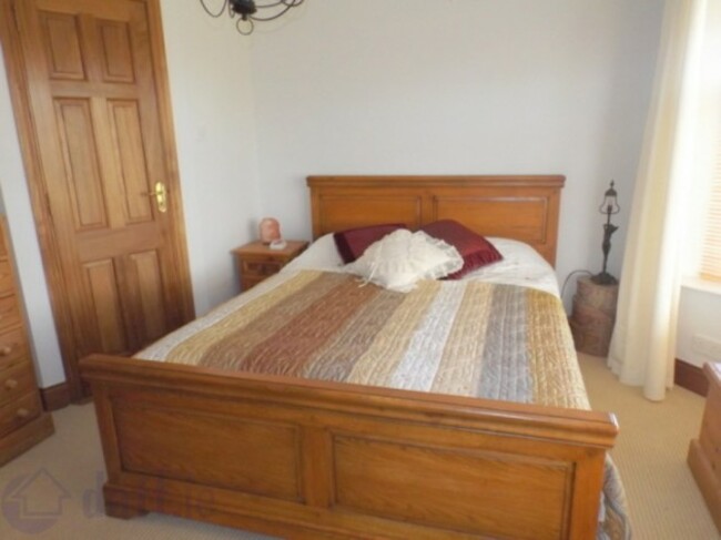 westmeath 5