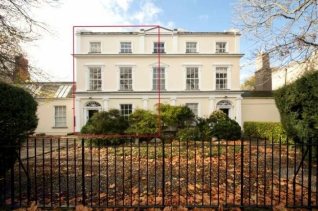 harcourt 1