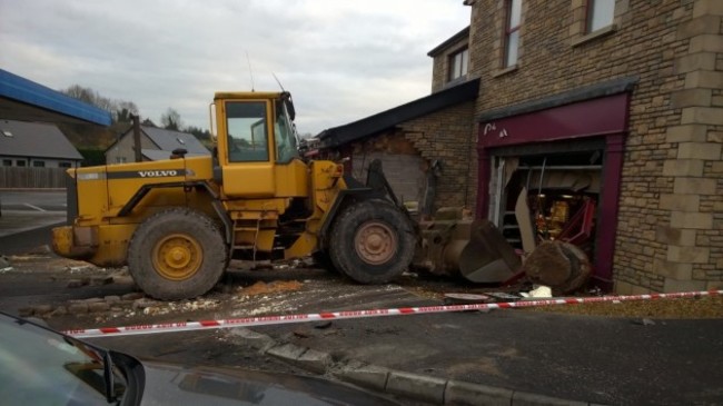 altAkjcdKCgiH5yuBnqoxsC2HU5QiHaqG-EFGcvBXHkVHcE