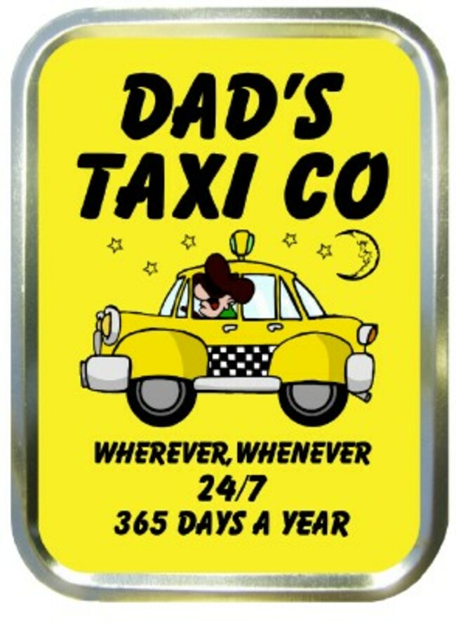 TIN_DISPLAY_DADS_TAXI_OWN_BW