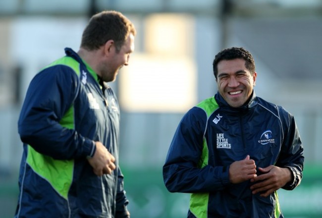 Mils Muliaina