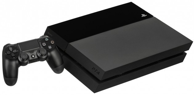1280px-PS4-Console-wDS4