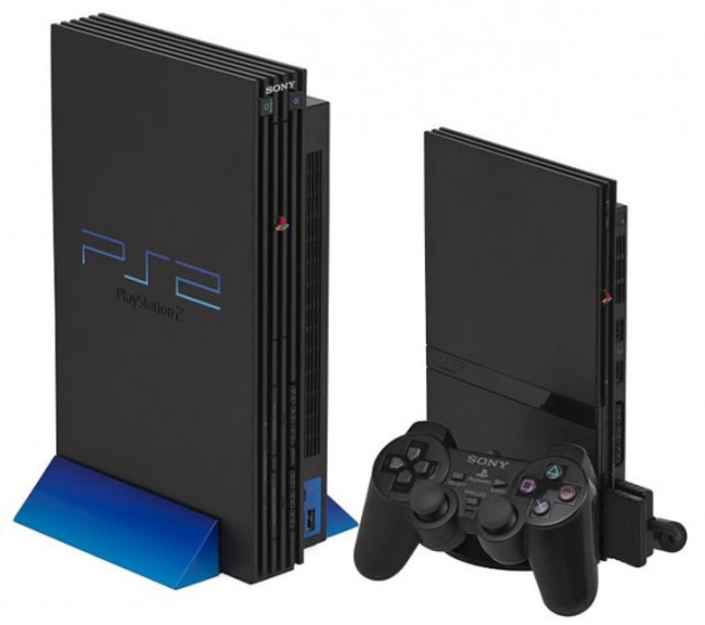 640px-PS2-Versions