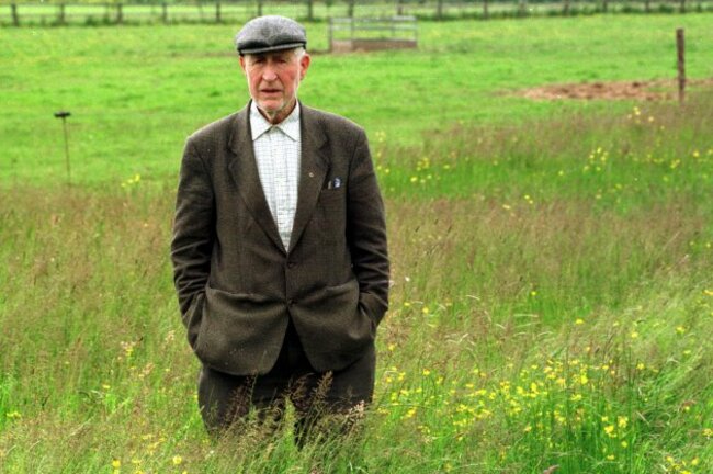 Photocall-KEVIN-BOLAND-OLD-ELDERLY-00027412-630x419