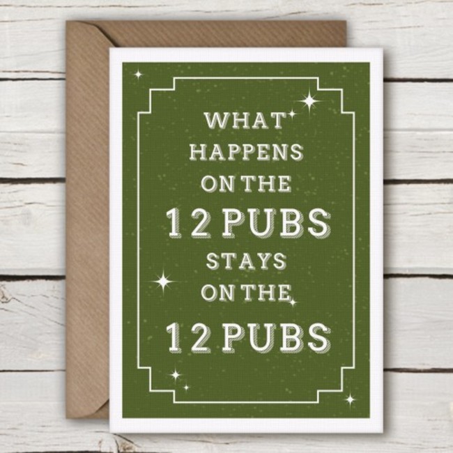 funny-christmas-card-snow-effect-What-happens-on-the-12-pubs-stays-on-the-12-pubs (1)