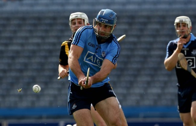 Stephen Hiney &Ecirc;