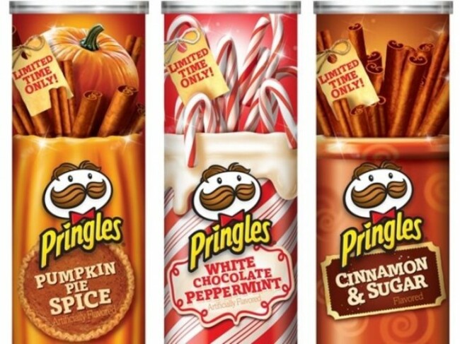 pringles-holiday-flavors-4_3