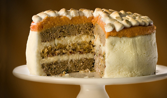 02-Turkey-Dinner-Layer-Cake