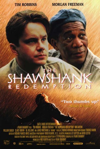 the-shawshank-redemption-movie-poster-1994-1020260139