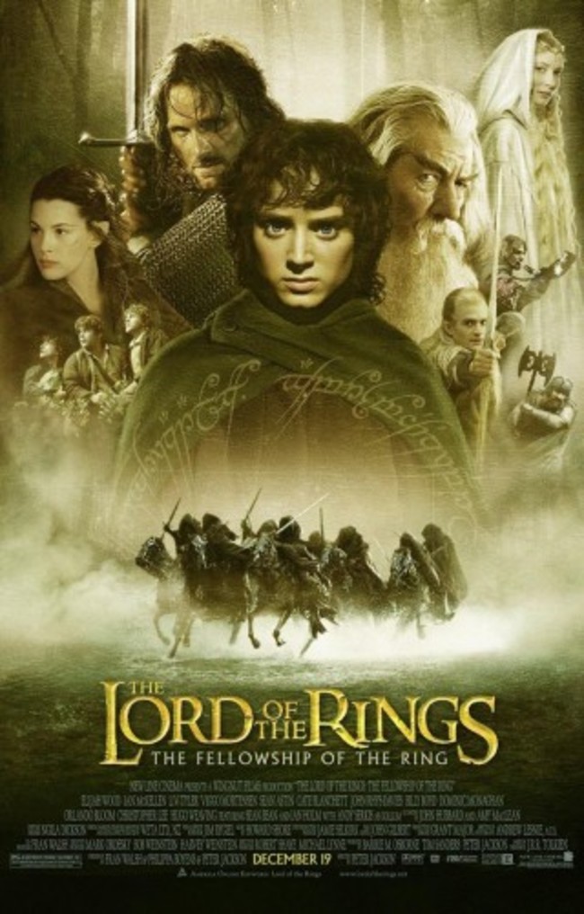 the-lord-of-the-rings-fellowship-of-the-rings_1