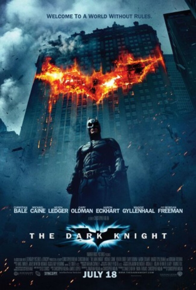 the_dark_knight_poster