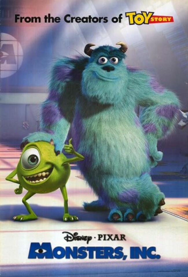 monstersinc