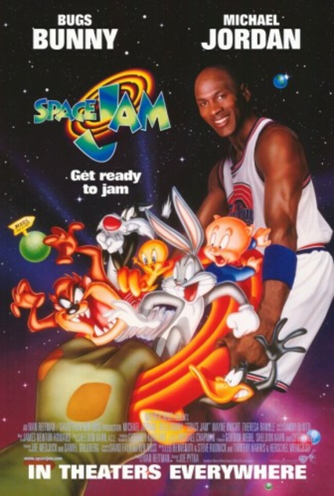 space-jam-movie-poster-1996-1020257990