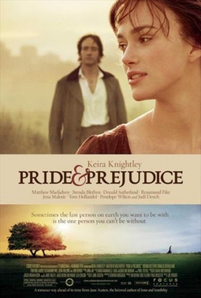 pride-and-prejudice-movie-poster-2005-1020451320