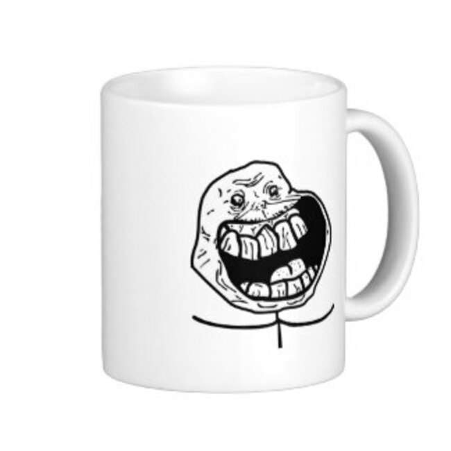 forever_alone_face_mug-r1165cb96d58449e8991b5625409c00a3_x7jgr_8byvr_324