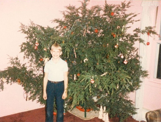 15_worst_xmas_photos_08