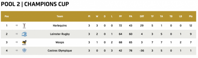 Screen Shot 2014-12-07 at 17.25.39