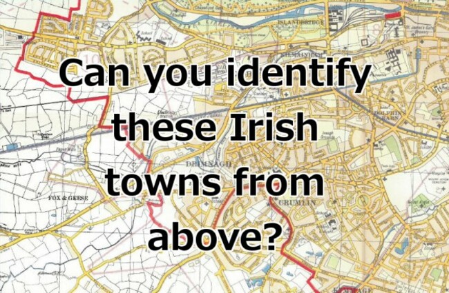 Cammock_or_Camac_River,_lower_course,_to_confluence,_and_tributary_Coolfan_River,_Dublin,_Ireland