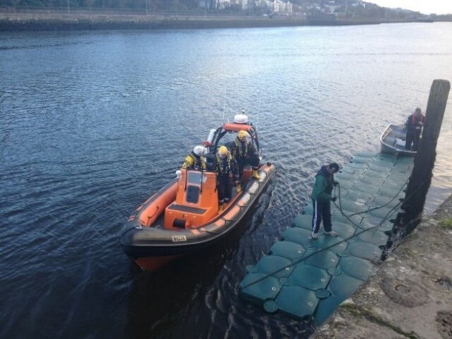 croshavan lifeboats 2