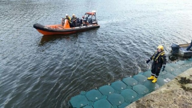 croshavan lifeboats 1