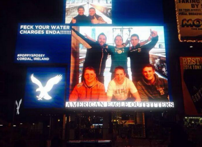 watercharges-2-630x458