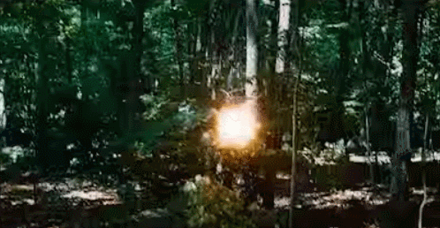 burn1