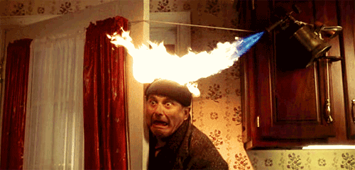 home-alone-fire-jpg-kevin-from-home-alone-grew-up-to-be-jigsaw-here-s-how