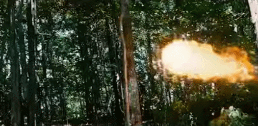 burn4