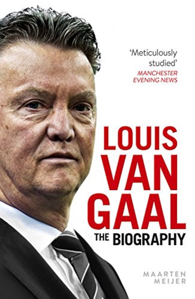 LVG