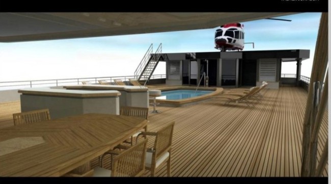 the-yachts-aft-deck-includes-a-swimming-pool-with-waterfall-features-and-access-to-the-ships-helipad
