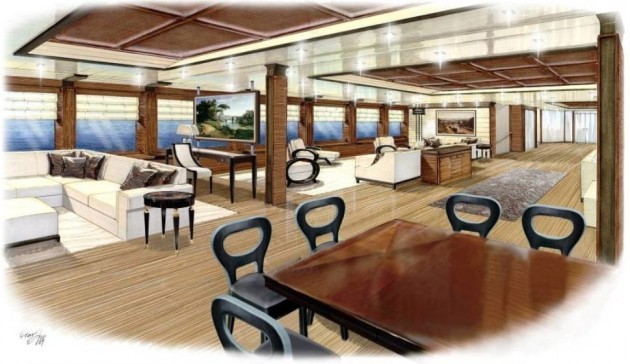 guests-on-boards-the-world-can-spend-time-in-the-ships-luxurious-main-lounge