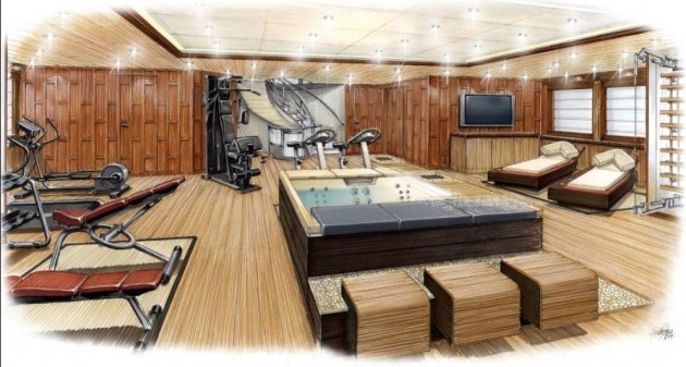 those-looking-for-a-good-workout-can-hit-up-the-yachts-fully-loaded-onboard-gym-complete-with-jacuzzi