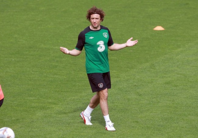 Stephen Hunt