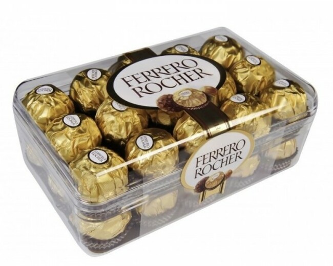 Ferrero_Rocher